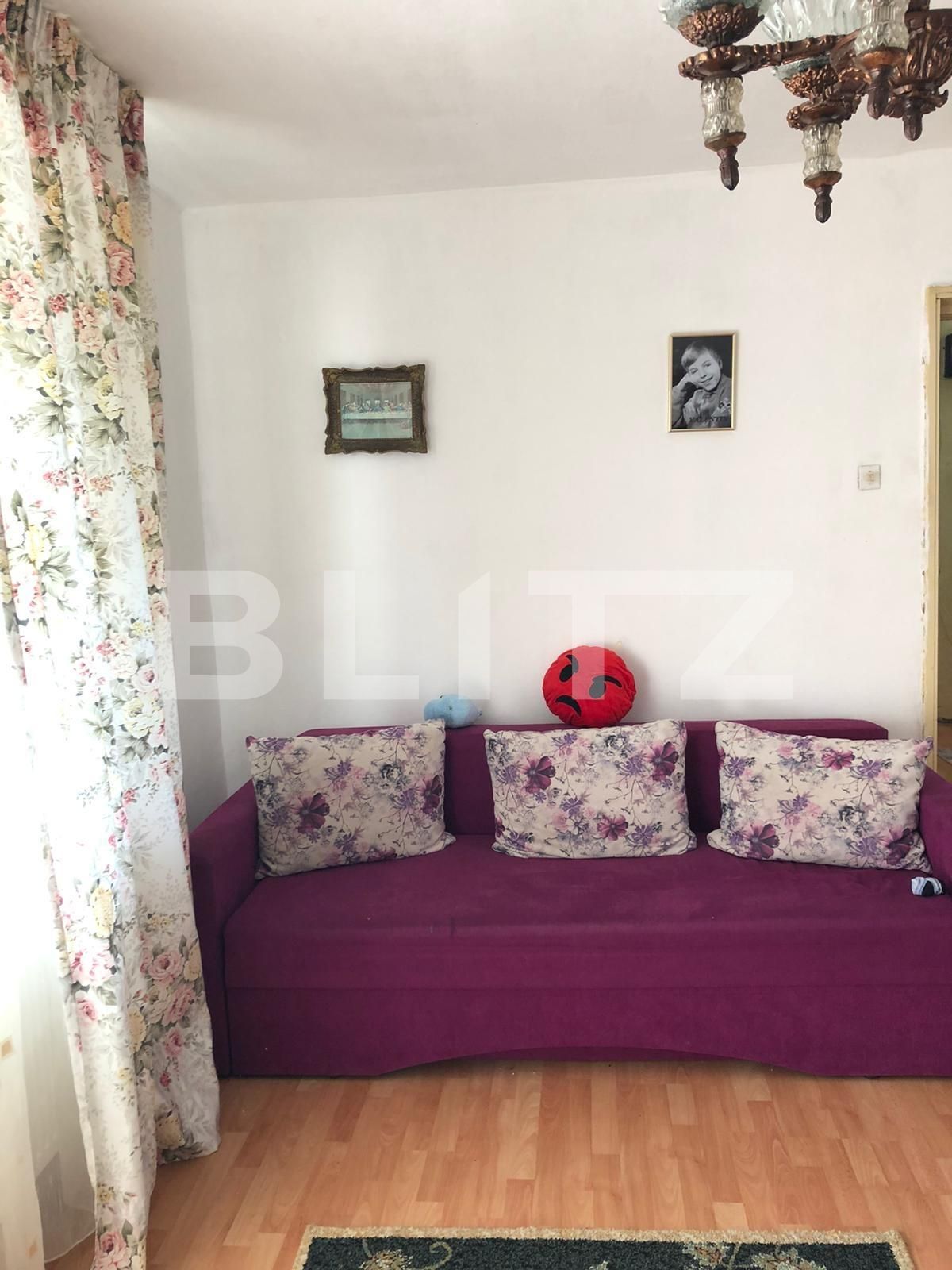 Apartament de vânzare 4 camere Manastur - 49305AV | BLITZ Cluj-Napoca | Poza5