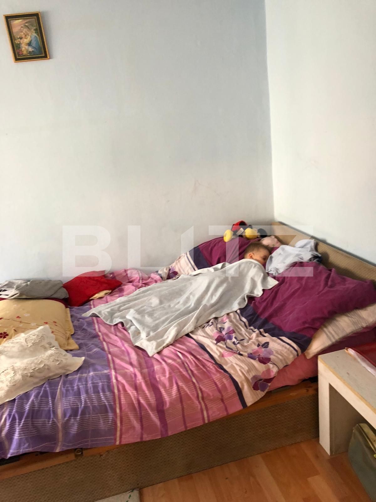 Apartament de vânzare 4 camere Manastur - 49305AV | BLITZ Cluj-Napoca | Poza9