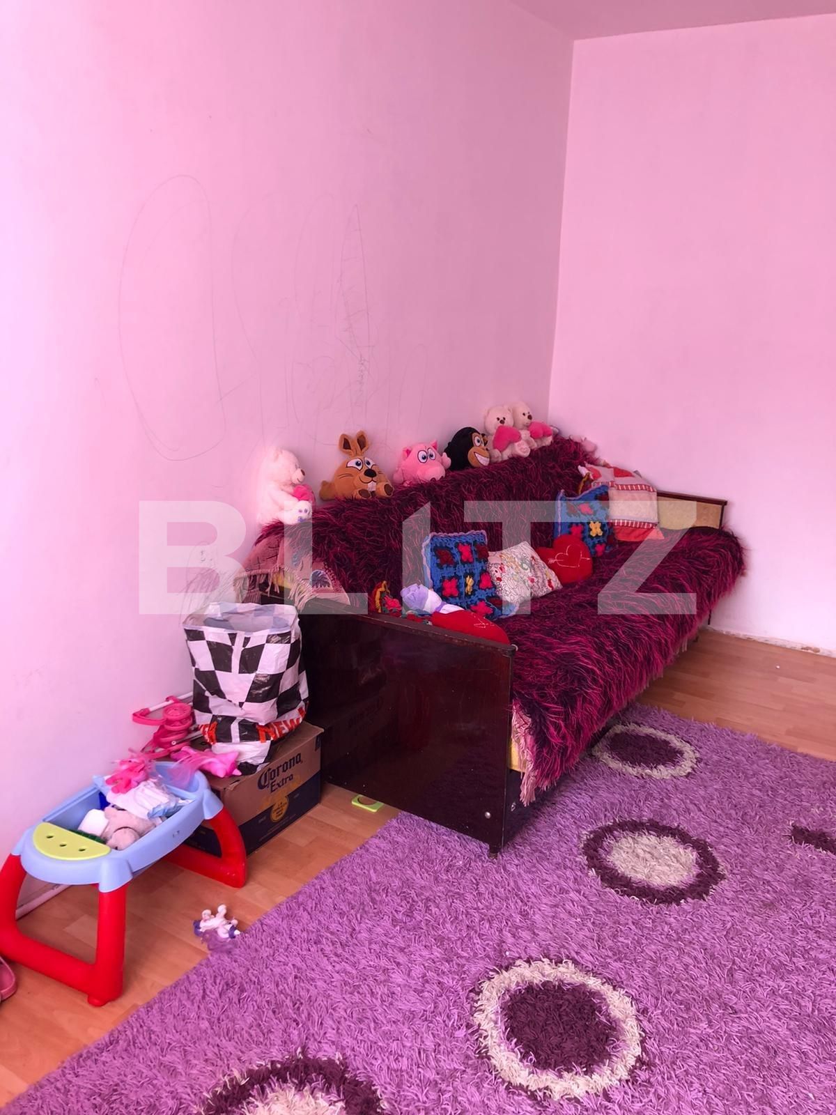 Apartament de vânzare 4 camere Manastur - 49305AV | BLITZ Cluj-Napoca | Poza2