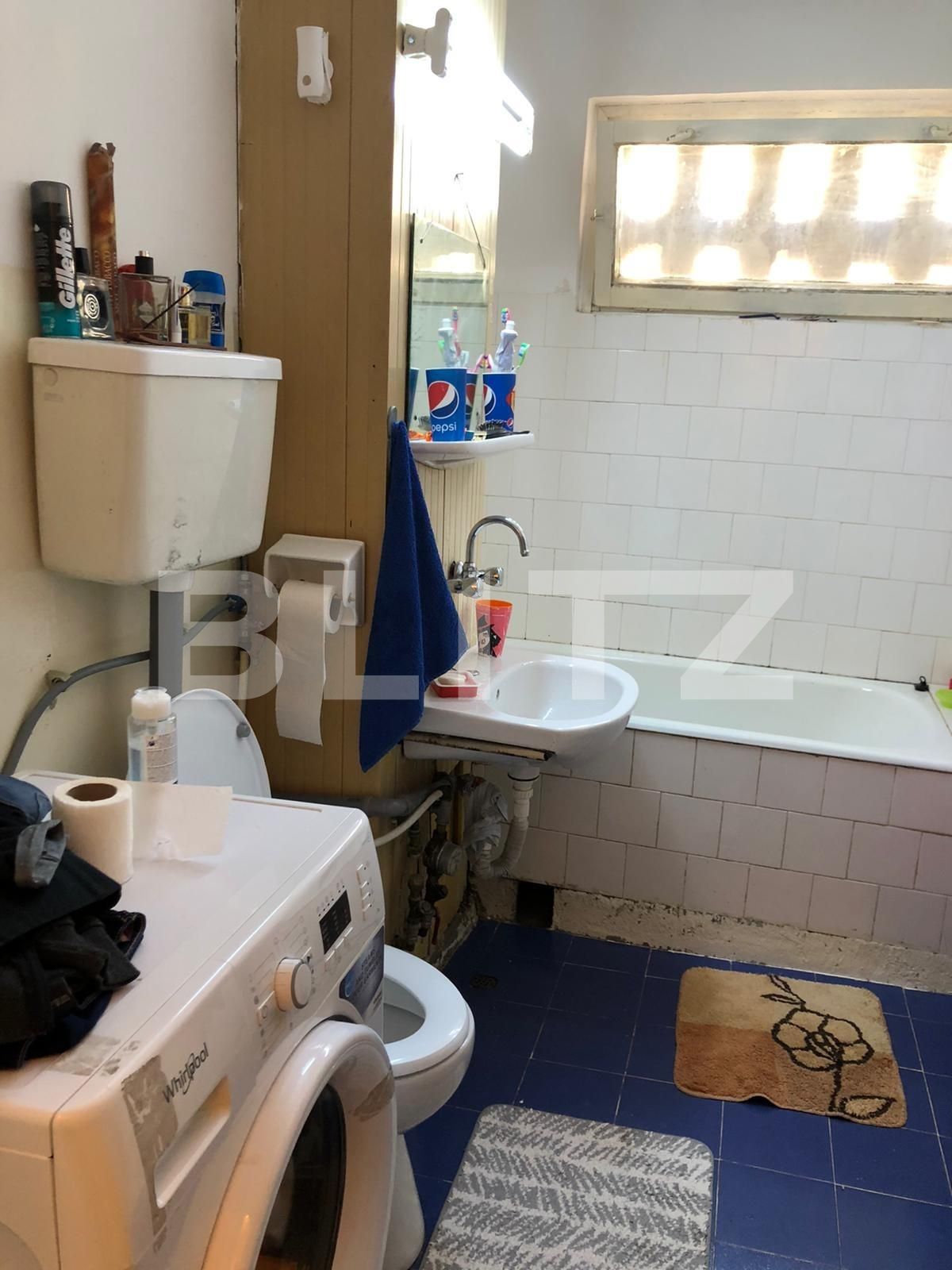 Apartament de vânzare 4 camere Manastur - 49305AV | BLITZ Cluj-Napoca | Poza10