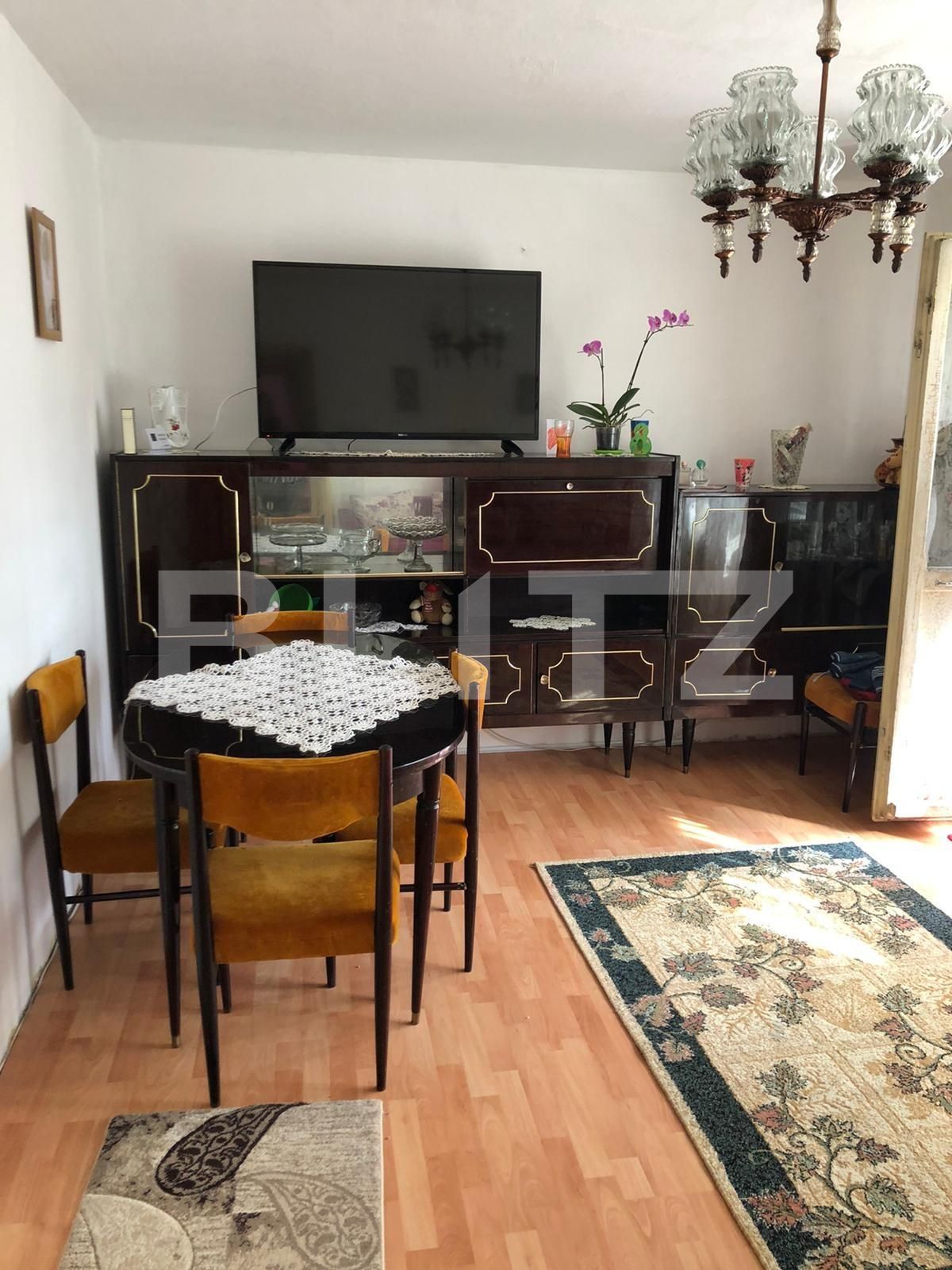 Apartament de vânzare 4 camere Manastur - 49305AV | BLITZ Cluj-Napoca | Poza4