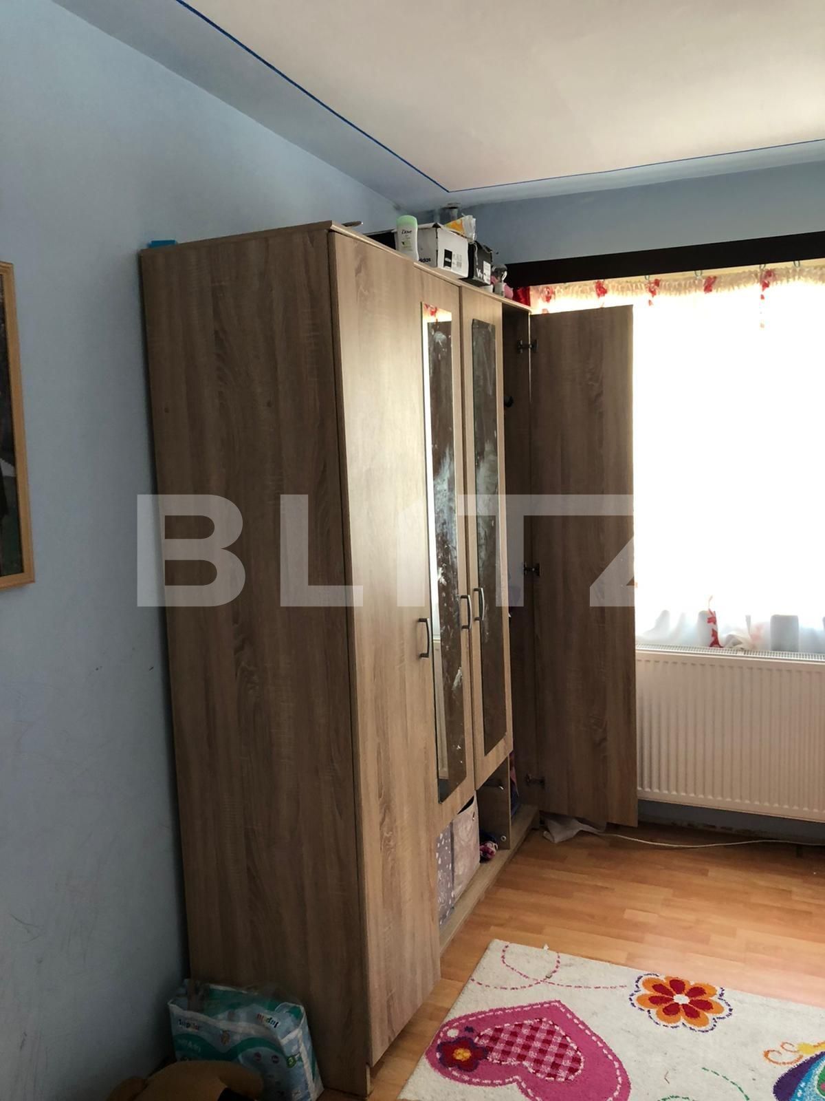 Apartament de vânzare 4 camere Manastur - 49305AV | BLITZ Cluj-Napoca | Poza7