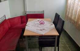 Apartament cu 1 camera, 32 mp, zona strazii Bulevardul Muncii