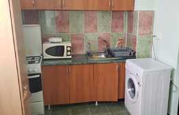 Apartament cu 1 camera, 32 mp, zona strazii Bulevardul Muncii