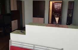Apartament cu 1 camera, 32 mp, zona strazii Bulevardul Muncii
