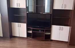 Apartament cu 1 camera, 32 mp, zona strazii Bulevardul Muncii