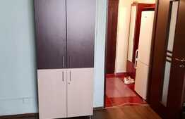 Apartament cu 1 camera, 32 mp, zona strazii Bulevardul Muncii