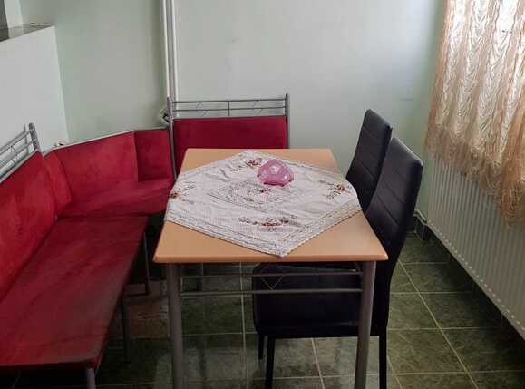 Garsonieră de închiriat Iris - 49306AI | BLITZ Cluj-Napoca | Poza5