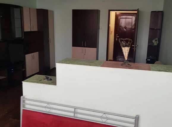 Garsonieră de închiriat Iris - 49306AI | BLITZ Cluj-Napoca | Poza4