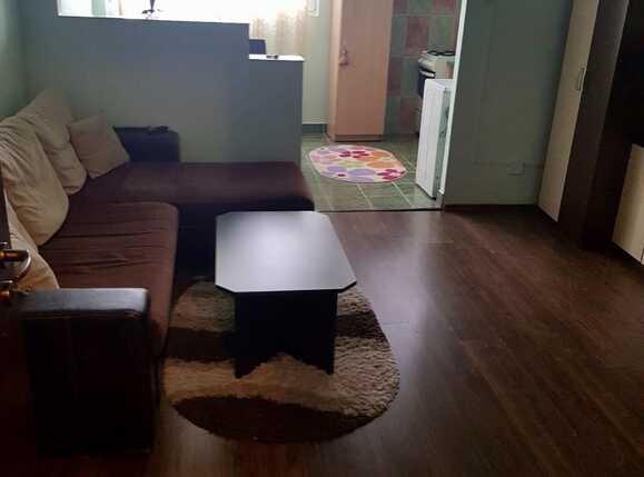 Garsonieră de închiriat Iris - 49306AI | BLITZ Cluj-Napoca | Poza1