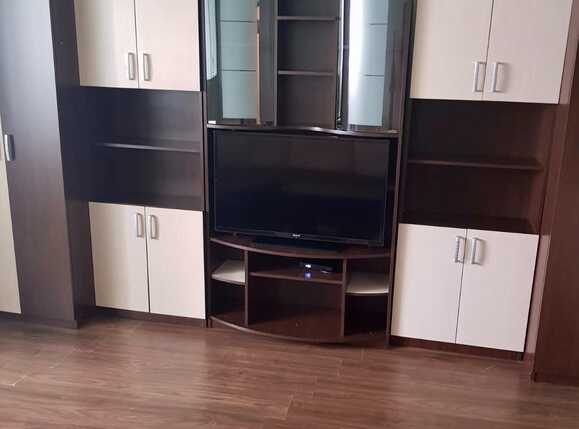 Garsonieră de închiriat Iris - 49306AI | BLITZ Cluj-Napoca | Poza2