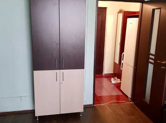 Garsonieră de închiriat Iris - 49306AI | BLITZ Cluj-Napoca | Poza3