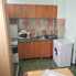 Garsonieră de închiriat Iris - 49306AI - Poza 1 din 7 | BLITZ Cluj-Napoca | Poza7