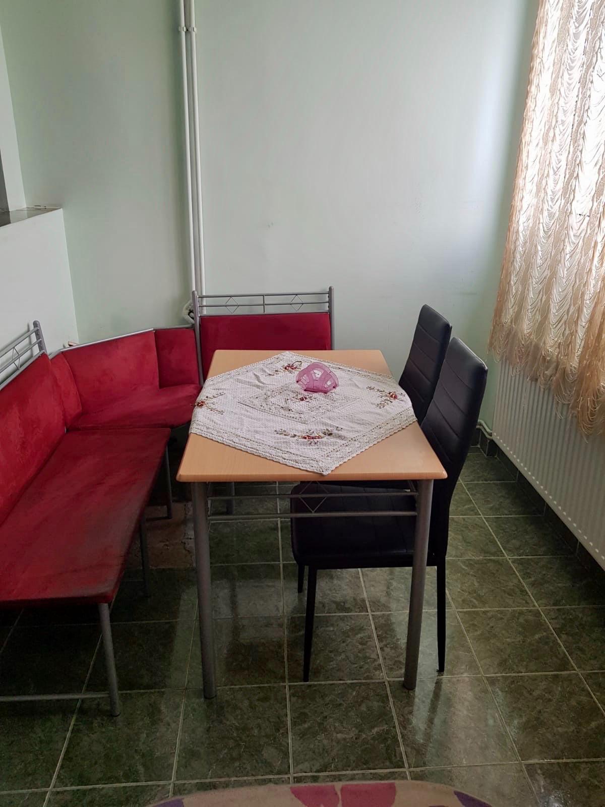 Garsonieră de închiriat Iris - 49306AI | BLITZ Cluj-Napoca | Poza5