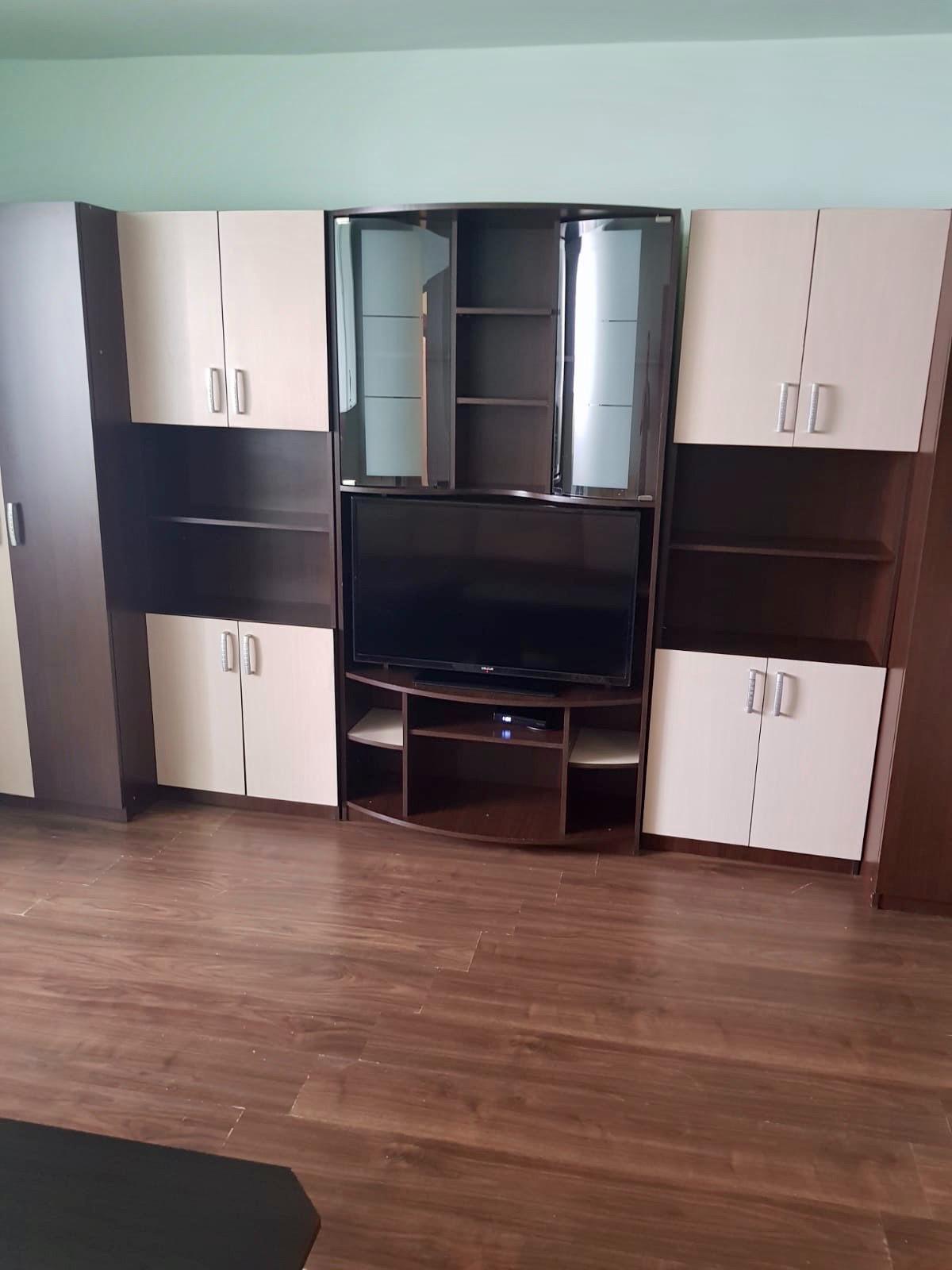 Garsonieră de închiriat Iris - 49306AI | BLITZ Cluj-Napoca | Poza2