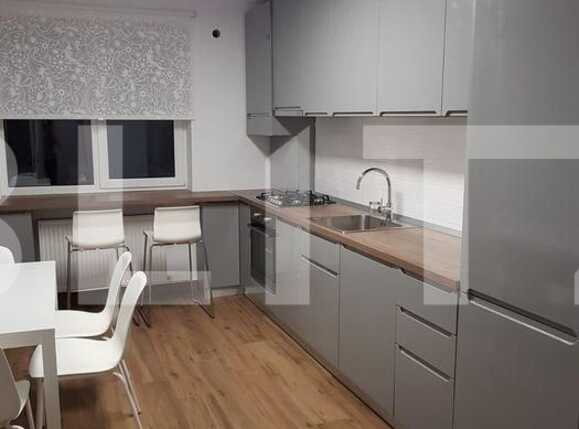 Apartament de închiriat 2 camere Plopilor - 49307AI | BLITZ Cluj-Napoca | Poza5