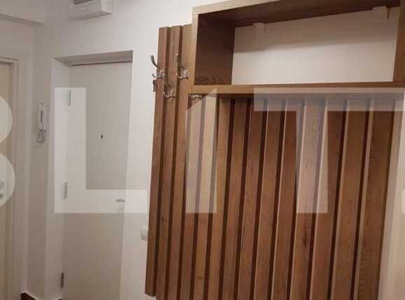 Apartament de închiriat 2 camere Plopilor - 49307AI | BLITZ Cluj-Napoca | Poza7