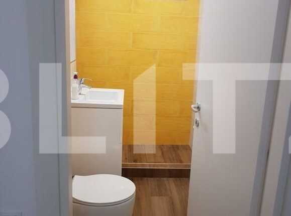 Apartament de închiriat 2 camere Plopilor - 49307AI | BLITZ Cluj-Napoca | Poza8