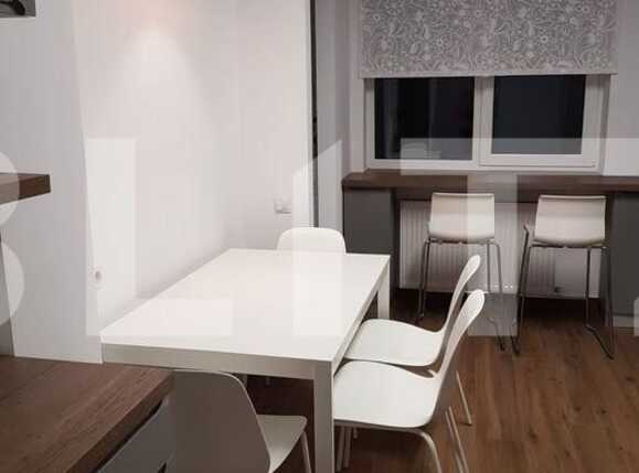 Apartament de închiriat 2 camere Plopilor - 49307AI | BLITZ Cluj-Napoca | Poza6