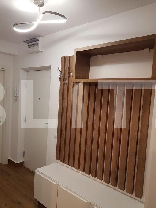 Apartament de închiriat 2 camere Plopilor - 49307AI | BLITZ Cluj-Napoca | Poza7