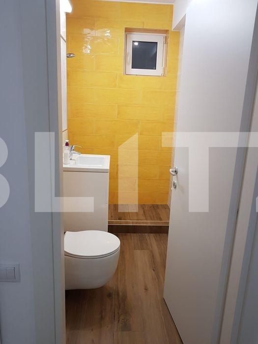 Apartament de închiriat 2 camere Plopilor - 49307AI | BLITZ Cluj-Napoca | Poza8
