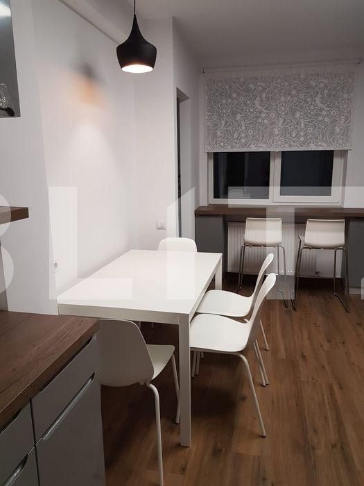 Apartament de închiriat 2 camere Plopilor - 49307AI | BLITZ Cluj-Napoca | Poza6