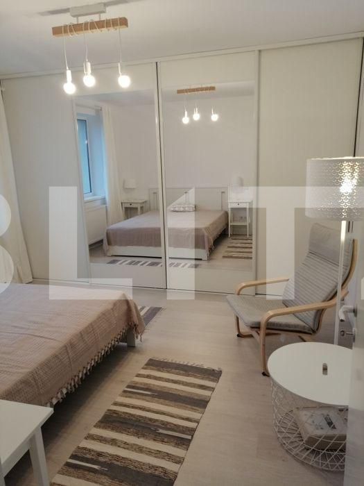 Apartament de închiriat 2 camere Plopilor - 49307AI | BLITZ Cluj-Napoca | Poza4