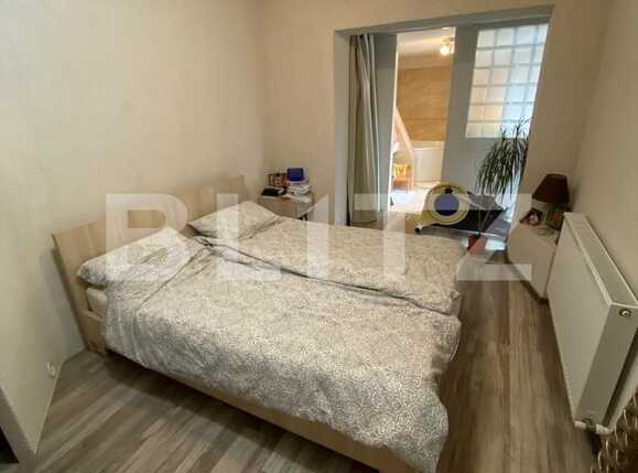 Apartament de vânzare 3 camere Floreşti - 49308AV | BLITZ Cluj-Napoca | Poza7