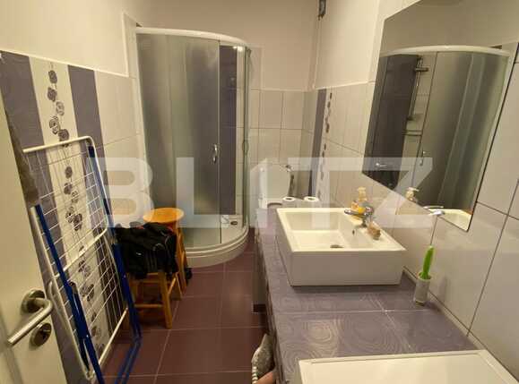 Apartament de vânzare 3 camere Floreşti - 49308AV | BLITZ Cluj-Napoca | Poza10