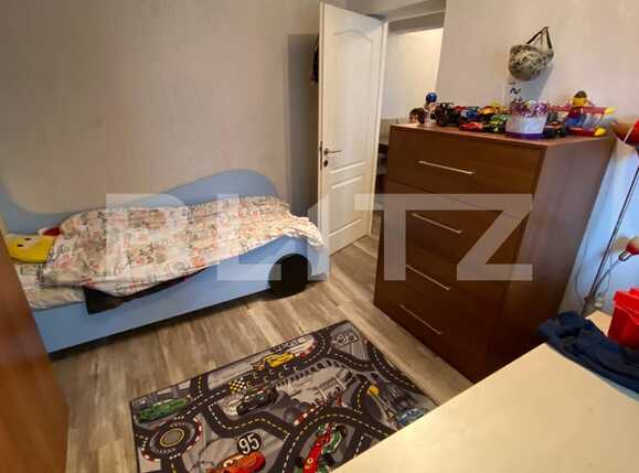 Apartament de vânzare 3 camere Floreşti - 49308AV | BLITZ Cluj-Napoca | Poza11