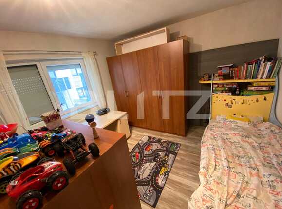 Apartament de vânzare 3 camere Floreşti - 49308AV | BLITZ Cluj-Napoca | Poza12