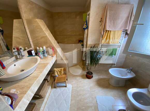 Apartament de vânzare 3 camere Floreşti - 49308AV | BLITZ Cluj-Napoca | Poza9