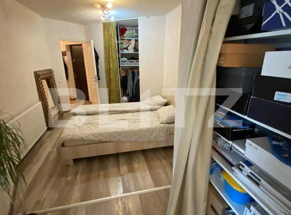 Apartament de vânzare 3 camere Floreşti - 49308AV | BLITZ Cluj-Napoca | Poza6