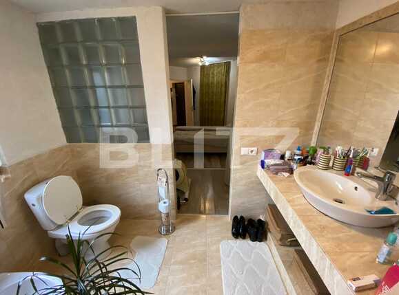 Apartament de vânzare 3 camere Floreşti - 49308AV | BLITZ Cluj-Napoca | Poza8