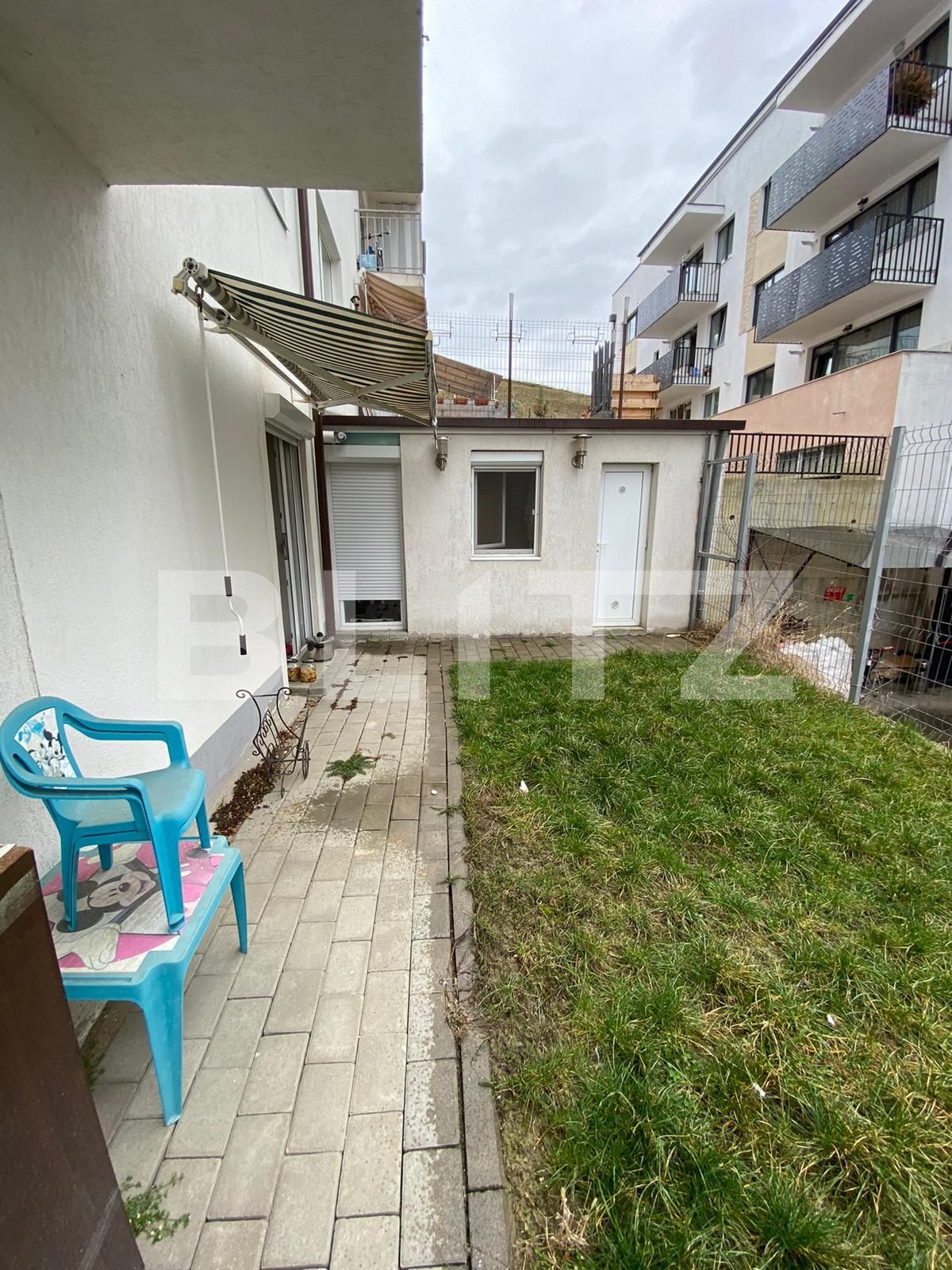 Apartament de vânzare 3 camere Floreşti - 49308AV | BLITZ Cluj-Napoca | Poza13