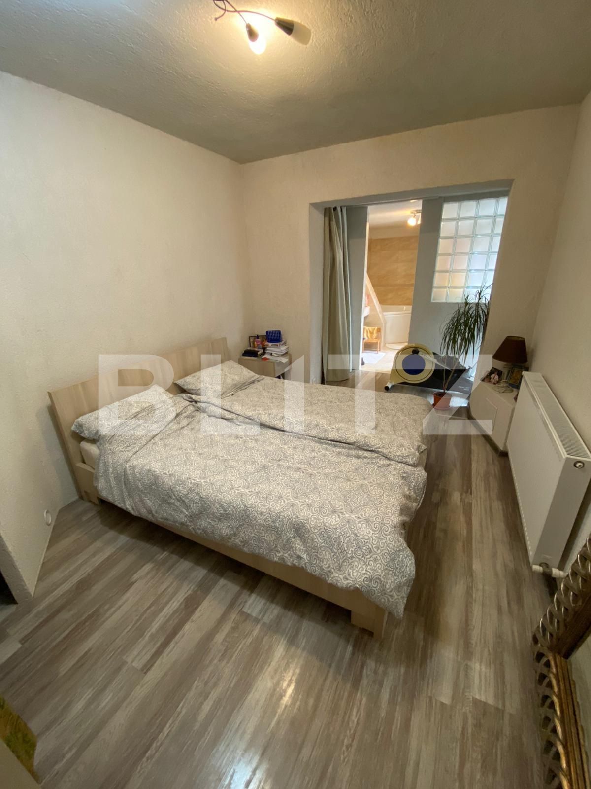 Apartament de vânzare 3 camere Floreşti - 49308AV | BLITZ Cluj-Napoca | Poza7