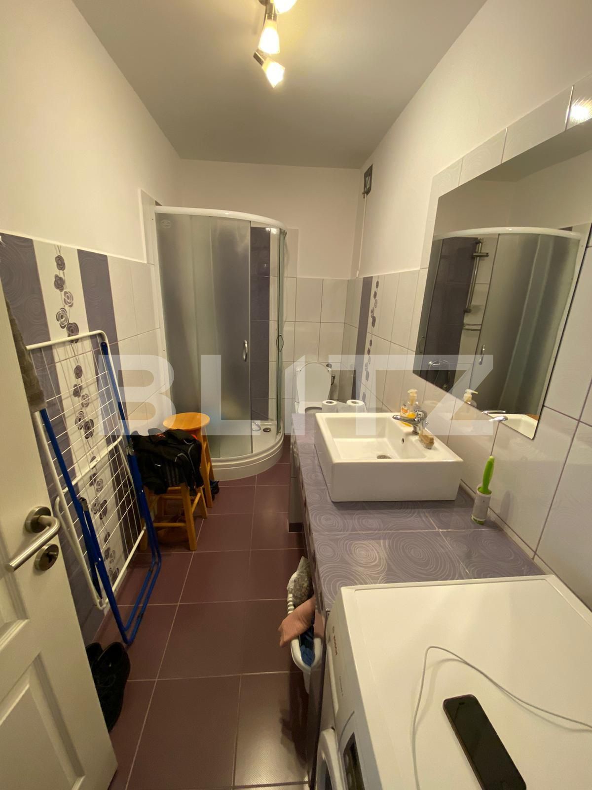 Apartament de vânzare 3 camere Floreşti - 49308AV | BLITZ Cluj-Napoca | Poza10