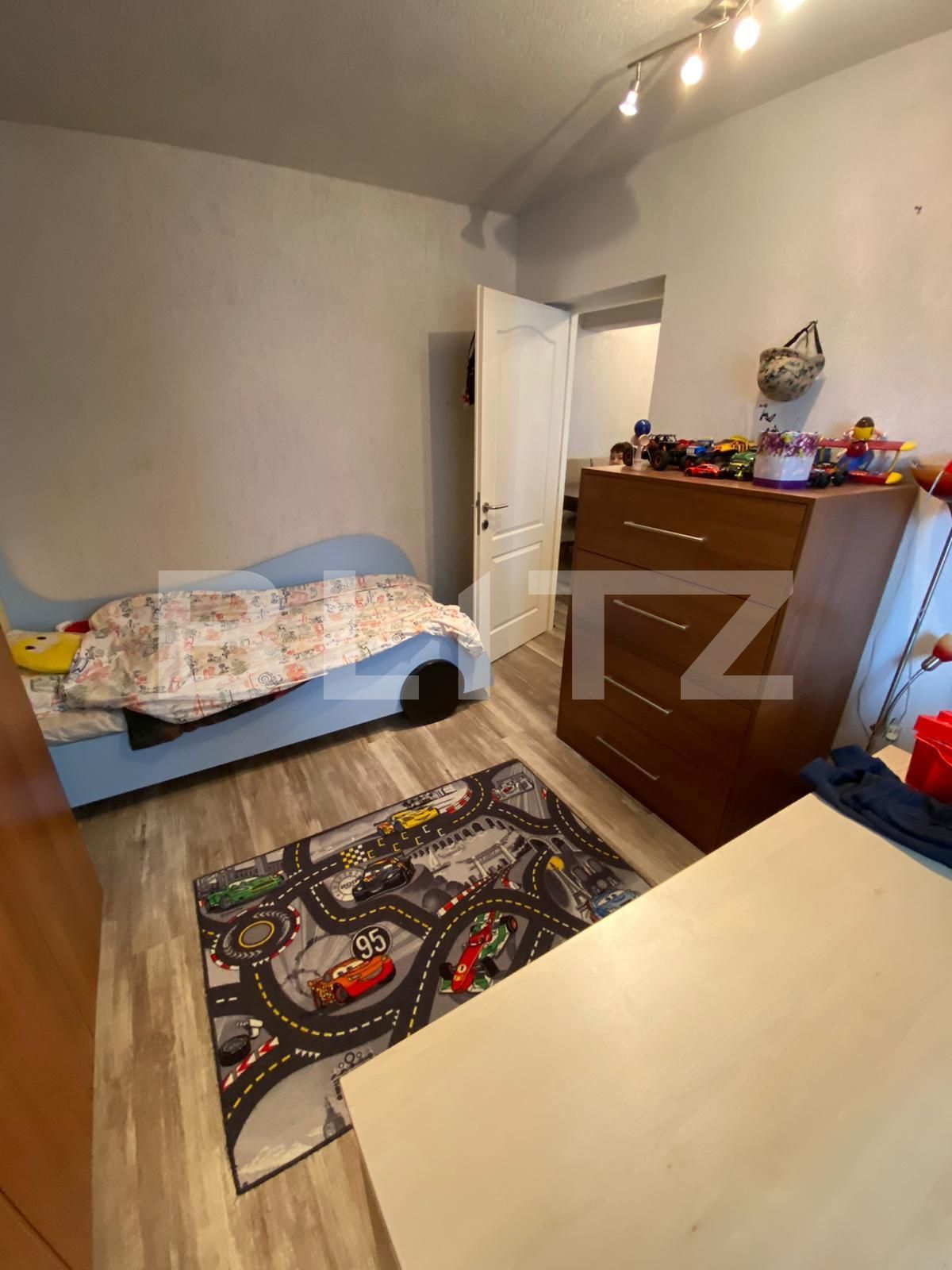 Apartament de vânzare 3 camere Floreşti - 49308AV | BLITZ Cluj-Napoca | Poza11