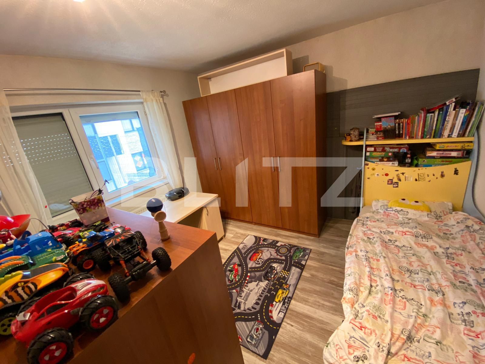 Apartament de vânzare 3 camere Floreşti - 49308AV | BLITZ Cluj-Napoca | Poza12
