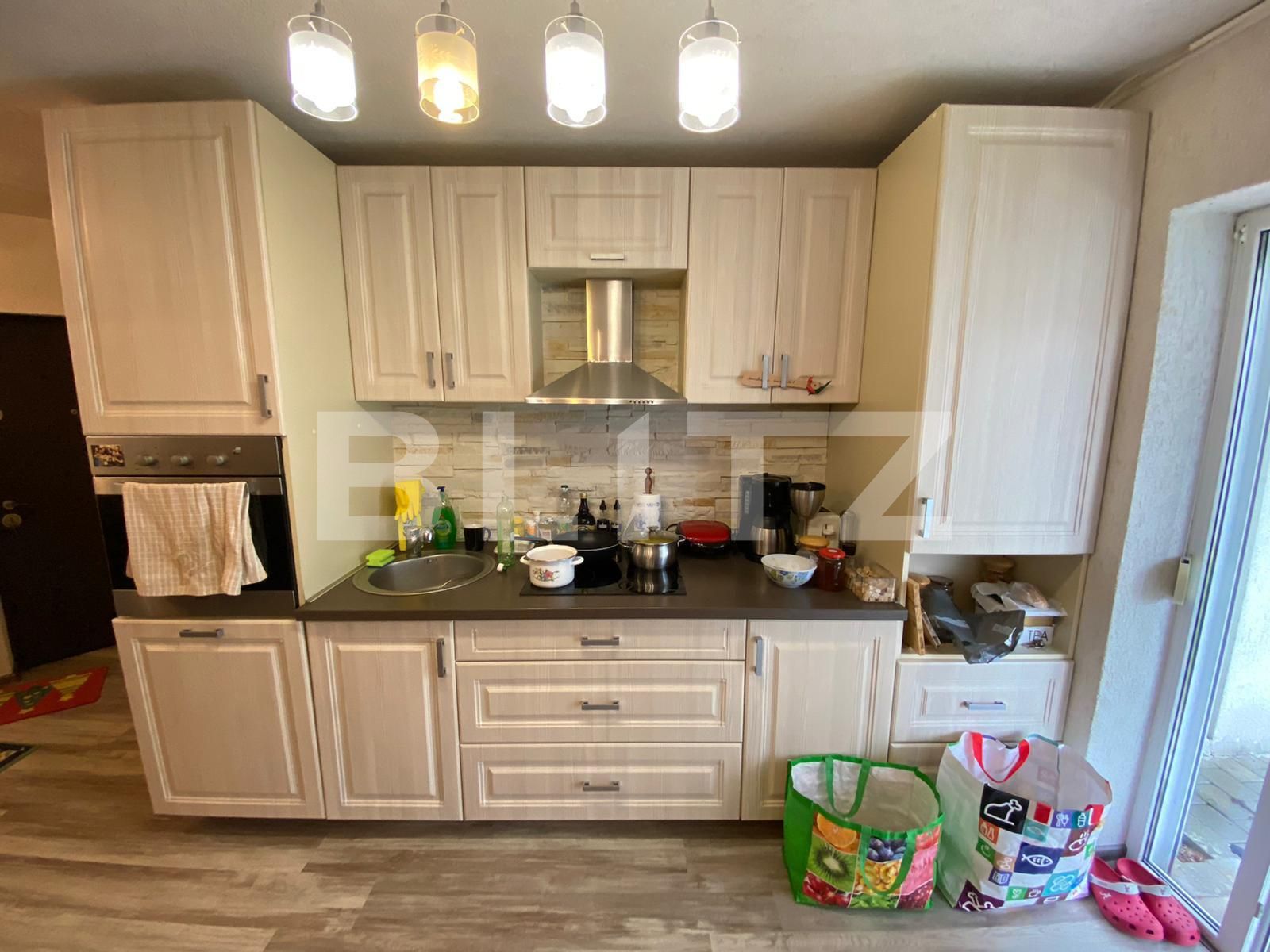 Apartament de vânzare 3 camere Floreşti - 49308AV | BLITZ Cluj-Napoca | Poza5