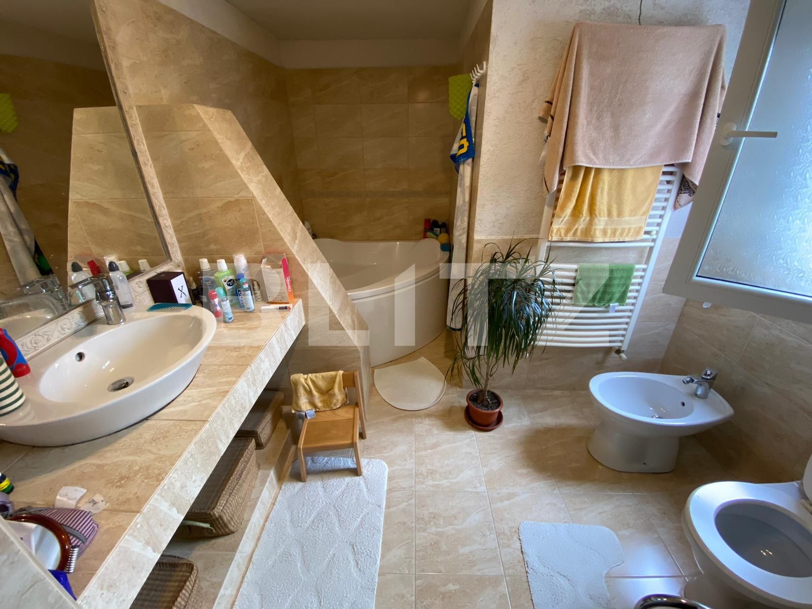 Apartament de vânzare 3 camere Floreşti - 49308AV | BLITZ Cluj-Napoca | Poza9