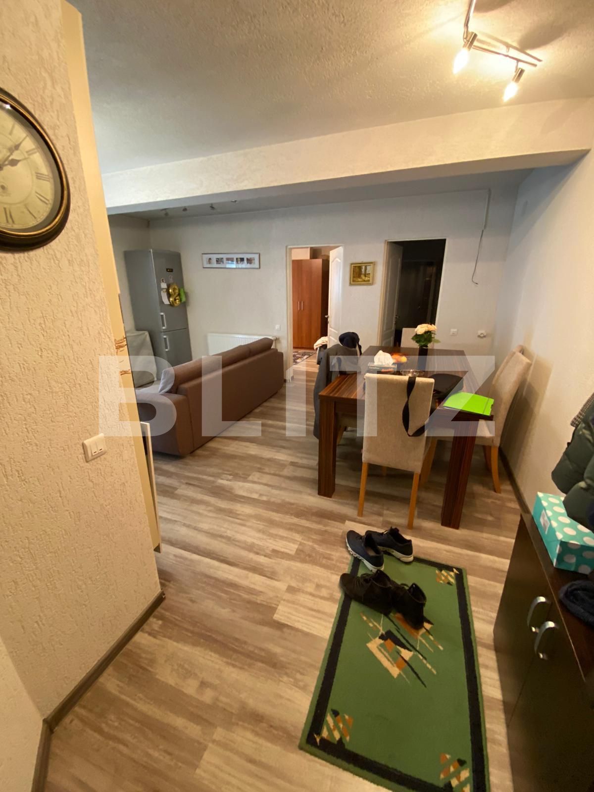 Apartament de vânzare 3 camere Floreşti - 49308AV | BLITZ Cluj-Napoca | Poza4