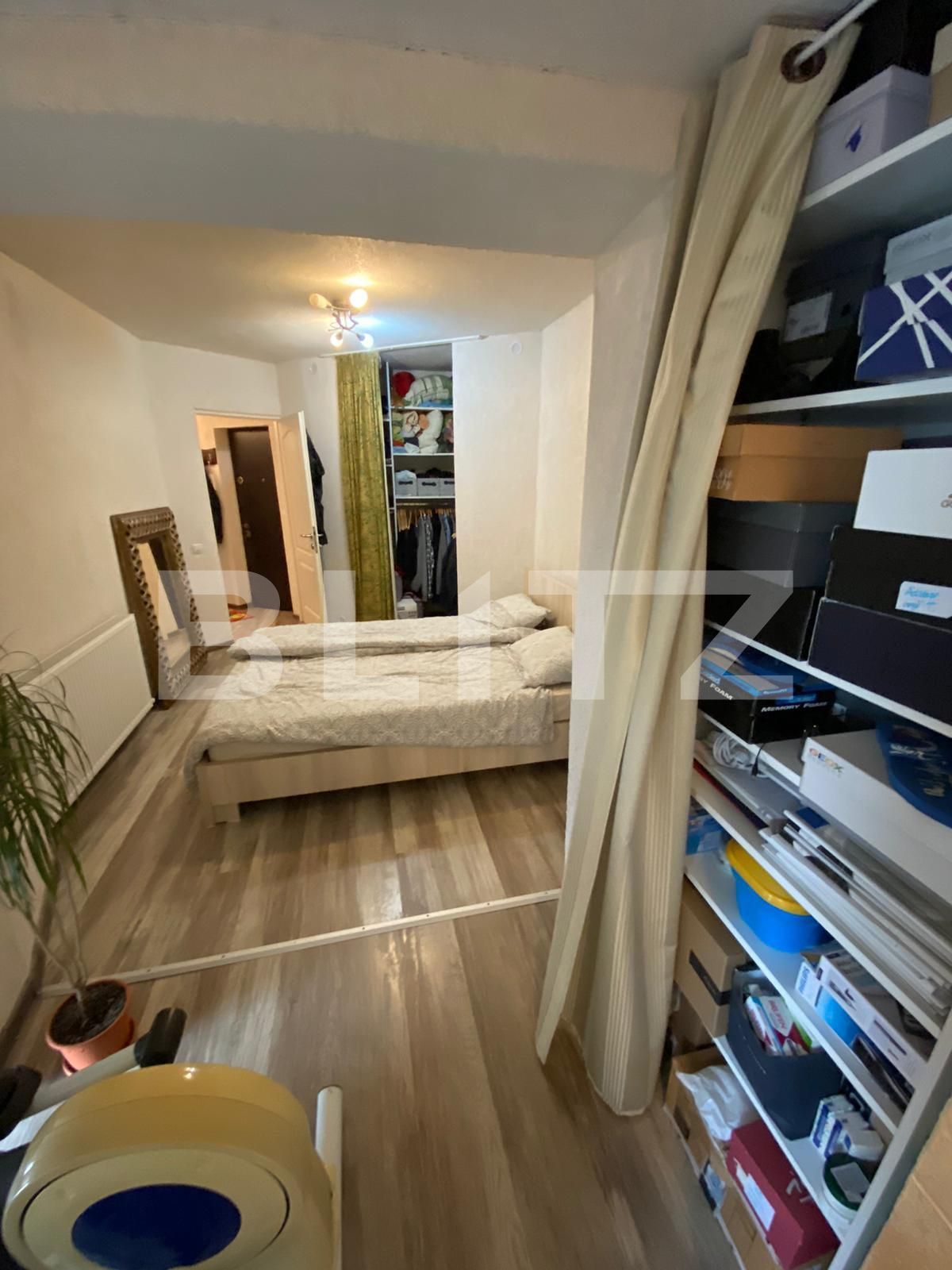 Apartament de vânzare 3 camere Floreşti - 49308AV | BLITZ Cluj-Napoca | Poza6