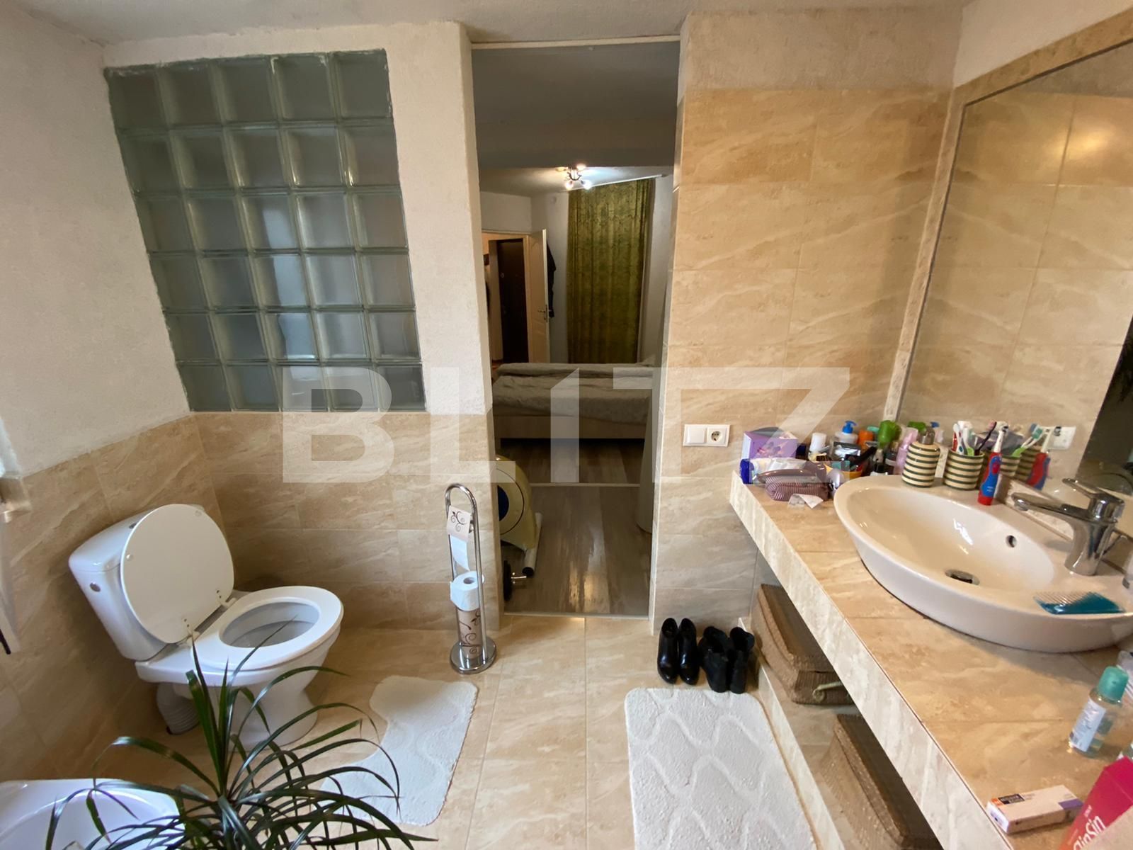 Apartament de vânzare 3 camere Floreşti - 49308AV | BLITZ Cluj-Napoca | Poza8