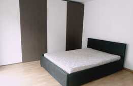 1 camera, decomandat, zona Stejarului