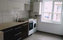 1 camera, decomandat, zona Stejarului