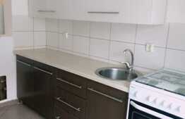 1 camera, decomandat, zona Stejarului