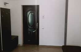 1 camera, decomandat, zona Stejarului