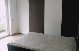 1 camera, decomandat, zona Stejarului