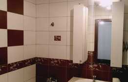 1 camera, decomandat, zona Stejarului